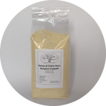 farina-integrale-di-grano-duro-senatore-cappelli-1kg