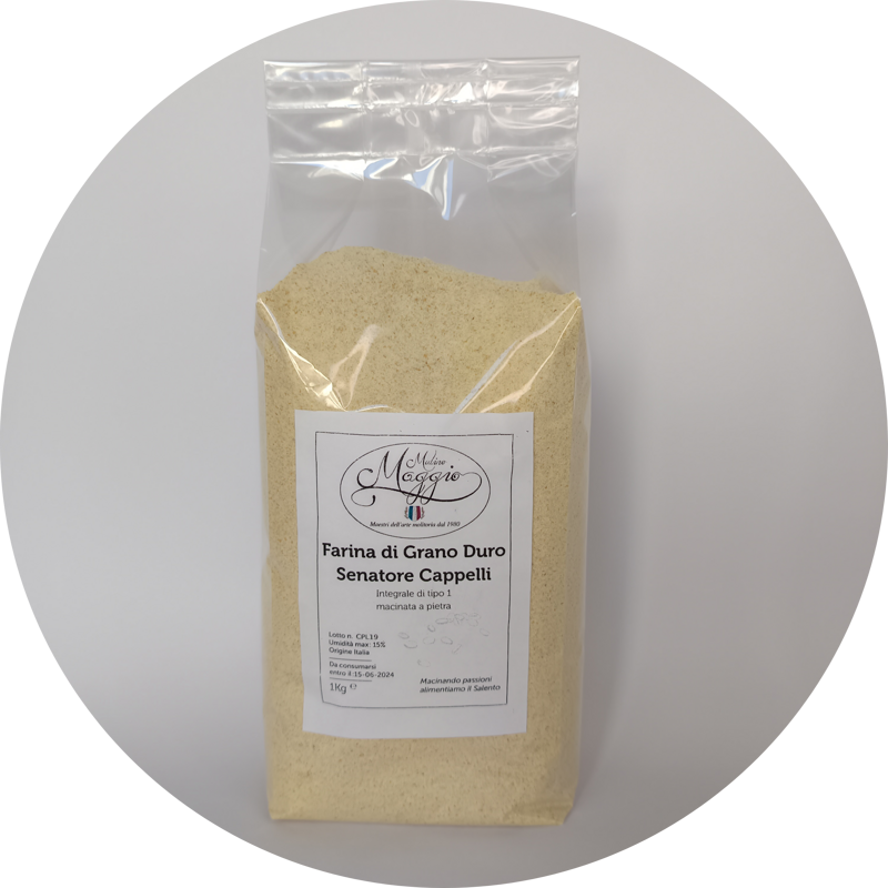 farina-integrale-di-grano-duro-senatore-cappelli-1kg