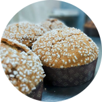 panettone-carosello-alle-passule