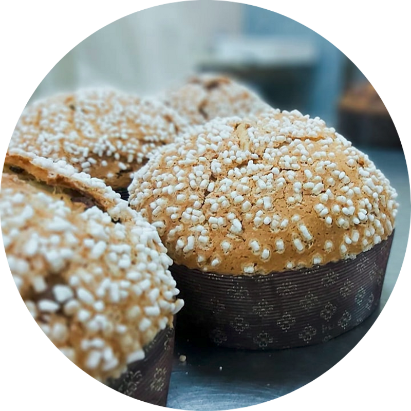 panettone-carosello-alle-passule