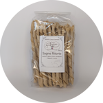sagne-ritorte-senatore-cappelli-e-orzo-500g