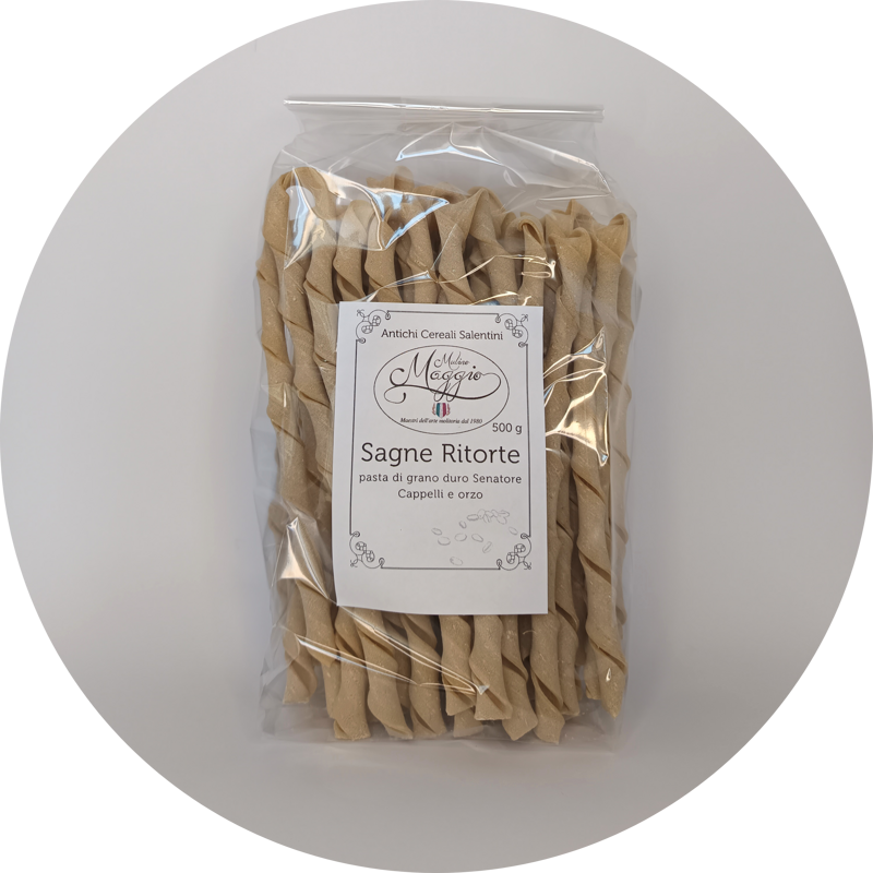 sagne-ritorte-senatore-cappelli-e-orzo-500g