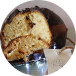 panettone-carosello-al-cioccolato