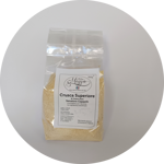 crusca-superiore-350g