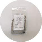 farina-integrale-di-riso-nero-500g