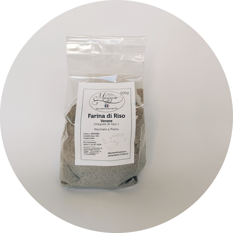 farina-integrale-di-riso-nero-500g