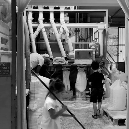 065eb999-bdf3-4a33-ac4c-78428796ff3f