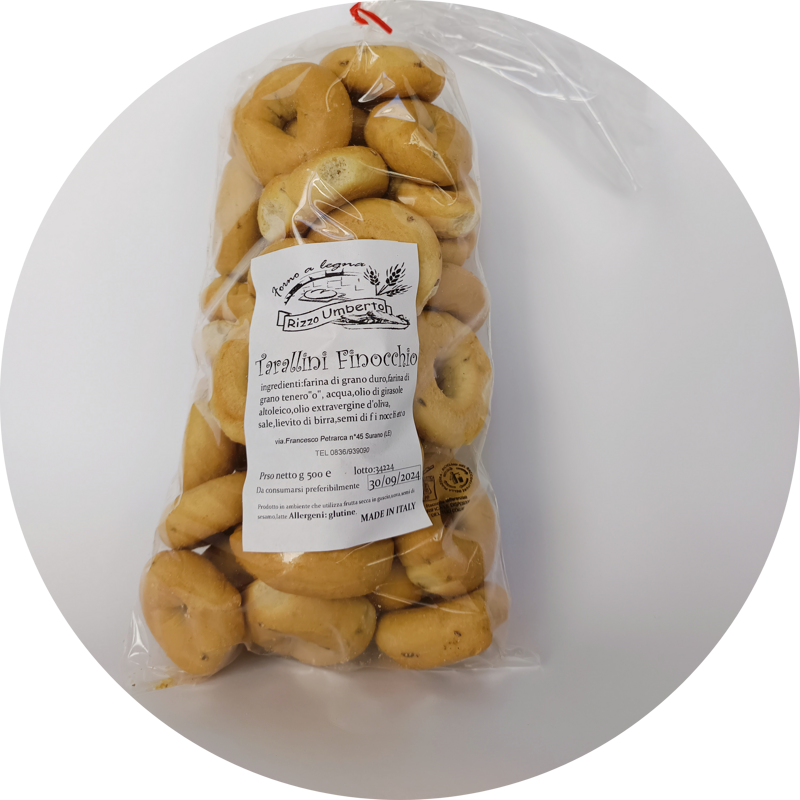 taralli-al-finocchio-500gr