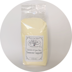 semola-di-grano-duro-senatore-cappelli-1kg