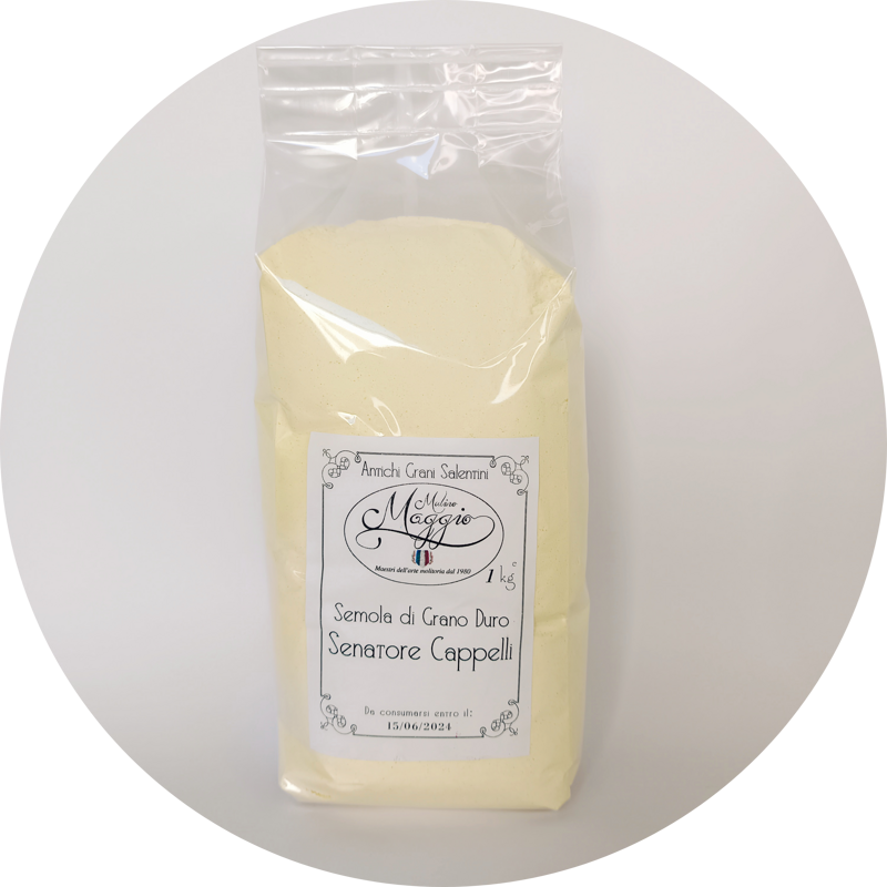 semola-di-grano-duro-senatore-cappelli-1kg
