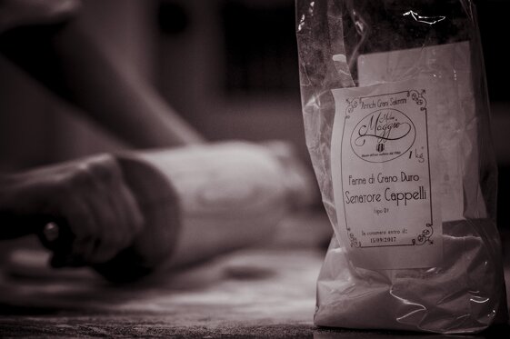 fbc87b47-e0bb-4a6e-8879-18996225df0a