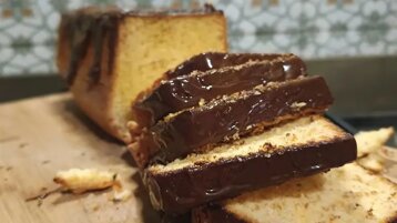 6ed34238-e5d2-4ce8-bd3a-0d25cfb75d76