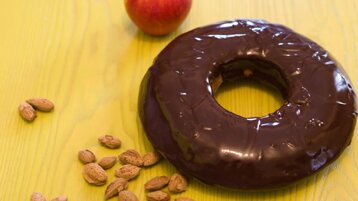 53ed0f38-2665-46f3-9d84-4ce0d574d1b8