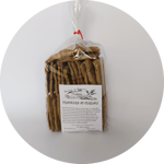 crackers-ai-5-cereali-500g