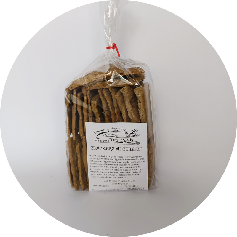 crackers-ai-5-cereali-500g