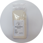 farina-integrale-di-farro-1kg