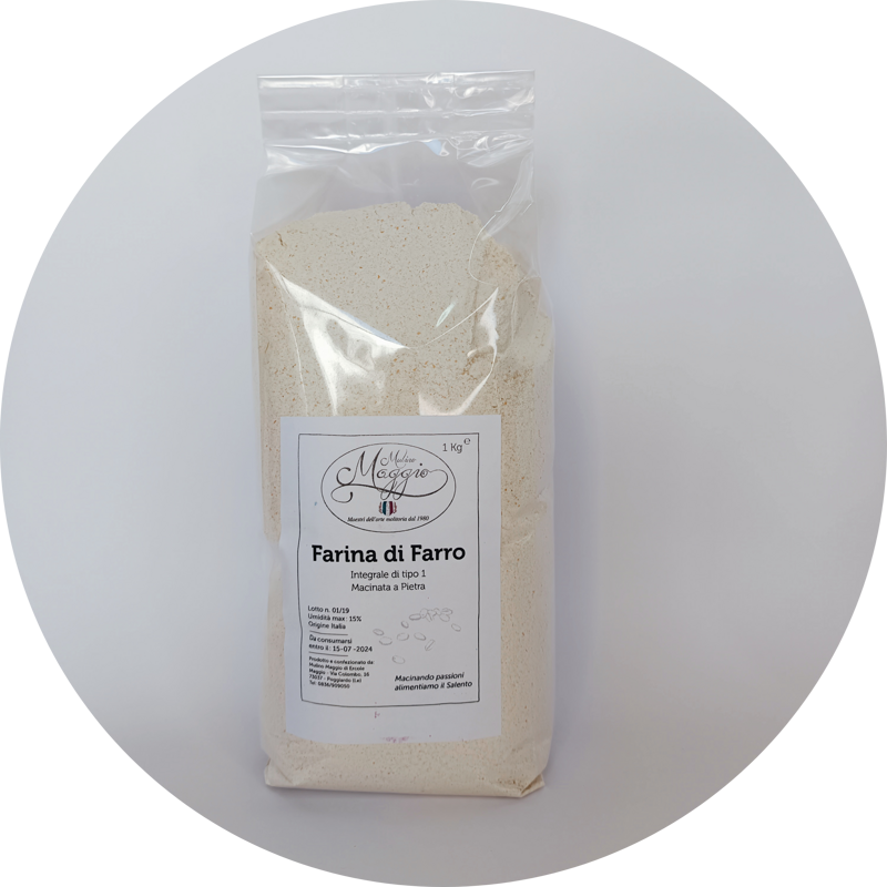 farina-integrale-di-farro-1kg