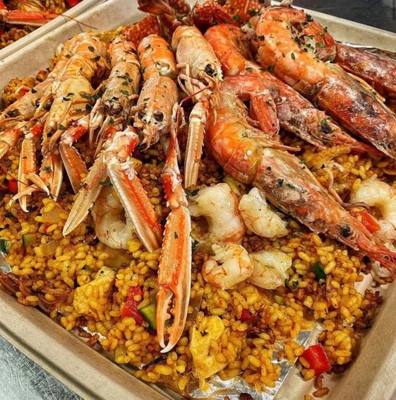 bdbb6e88-22dd-47e2-b6b3-e7fbd0dbf32c.jpeg bdbb6e88-22dd-47e2-b6b3-e7fbd0dbf32c.jpeg