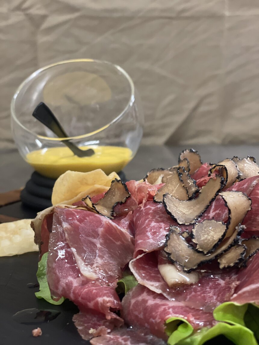 574d7a58-2107-4505-98f8-fcfe71f0d053