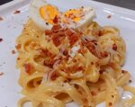 linguine-alla-carbonara-codice-g84
