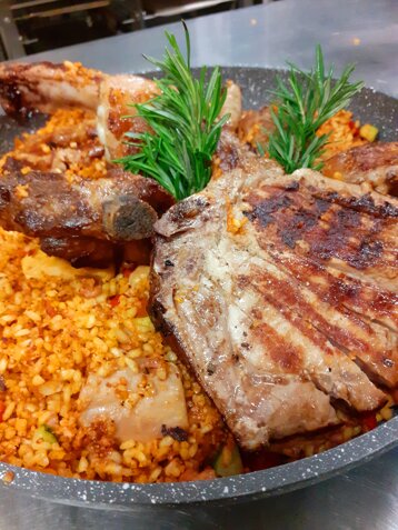 4581b24b-b716-4d80-a604-185fde467880