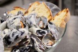 4c0811cf-a174-4113-b896-fe5ddcb2477f