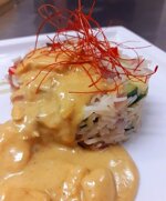 pollo-al-curry-con-riso-basmati-codice-c36