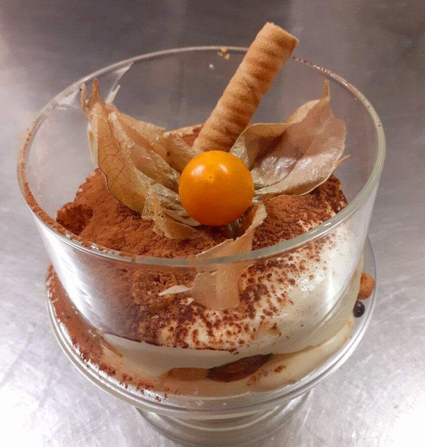 74f37951-5279-460d-a256-384969c368f3