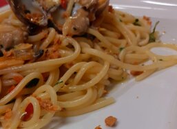 1850470d-f71a-41bc-85d0-c92abdd770bc