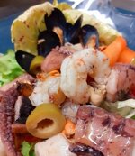 insalata-di-mare-codice-b58