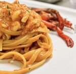 linguine-alla-carbonaradi-pesce-codice-g85