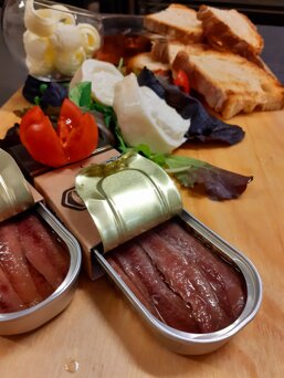 352c1ad0-446b-43a7-bf07-d1235eb2df4e