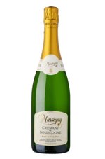 cremant-de-bourgogne-aoc-blanc-de-noir-cave-de-marsigny-codice-b11