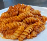 fusilli-al-ragu-di-manzo-codice-p17