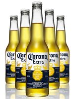 birra-corona-330ml-codice-b20