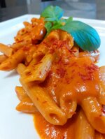 pennette-al-pomodoro-codice-p19