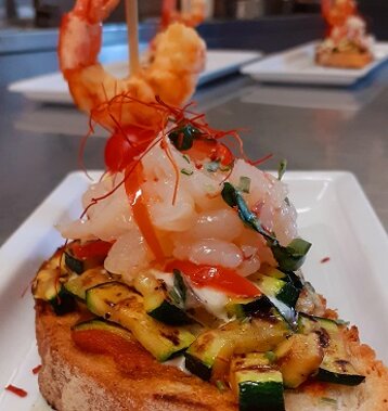 baf5d5bf-9dfe-4b6a-81aa-477a929fbdc5