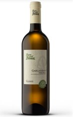 vino-bianco-bottiglia-soave-doc-torre-del-falasco-codice-b16