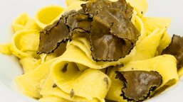 e54d11e1-2959-468c-9944-cea6d121bbfd