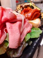 roastbeef-con-verdure-grigliate-codice-b55