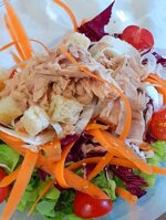 insalatona-di-tonno-con-uova-codice-s25