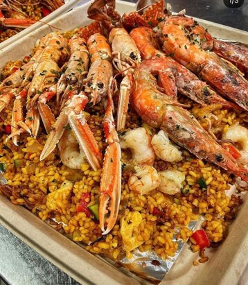 5ed2156c-09f0-4936-a7f4-56980d8e9eb5