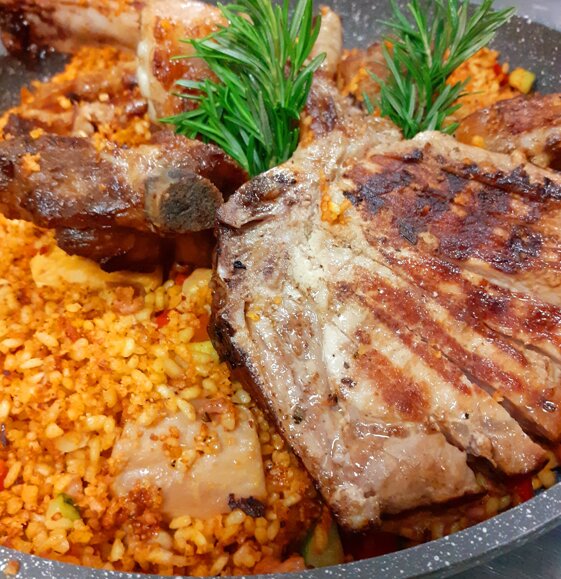 5fdf1996-2fc7-4c54-9335-42c089492927 5fdf1996-2fc7-4c54-9335-42c089492927