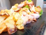 fesa-di-tacchino-al-latte-con-patate-al-forno-codice-c35