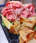 roastbeef-con-patate-al-forno-codice-b51