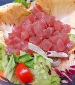 insalatona-con-tartare-di-tonno-codice-b54