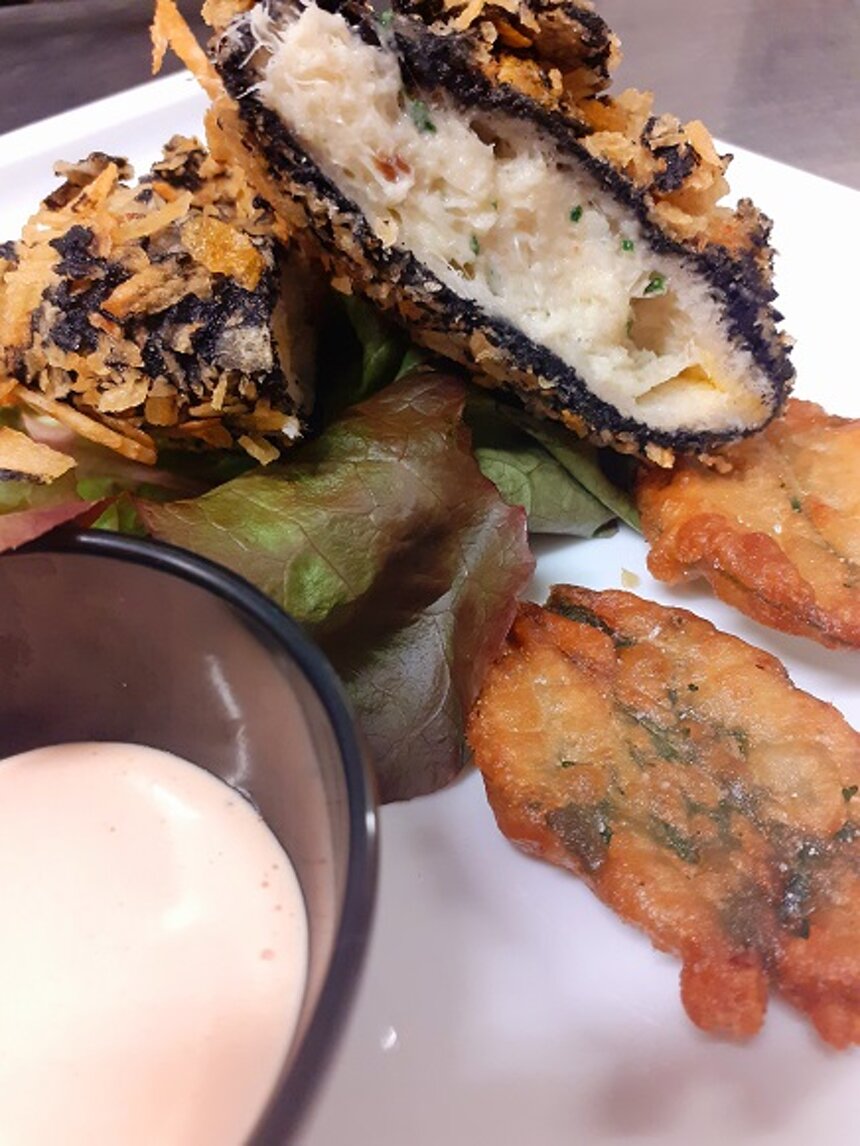 65e2b0a8-abab-4652-8671-b6e898172d0d