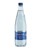 1-litro-acqua-frizzante-maniva-codice-h20