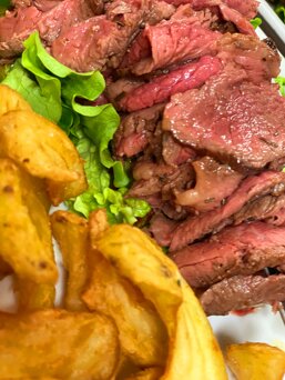 6ebee857-fbf4-4390-847a-562940efeb1e