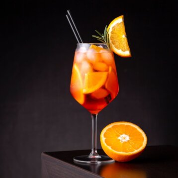 b965e281-dc82-4dbf-9bce-22dae049c8cd